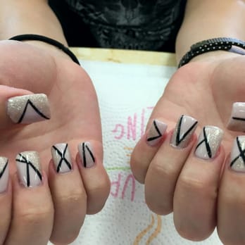 M Studio Nails - Nails by Vivian - Nail Salons Near Me - Santa Clarita, California M Studio Nails - Nails by Vivian - Nail Salons Near Me - Santa Clarita, California