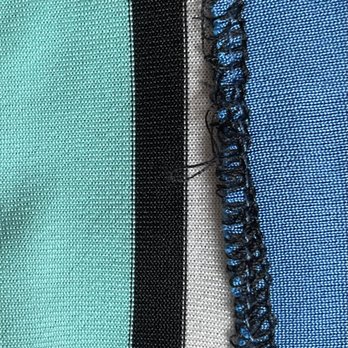 Han's Alterations - Loose Stitching - Sewing & Alterations Near Me - Irmo, South Carolina Han's Alterations - Loose Stitching - Sewing & Alterations Near Me - Irmo, South Carolina