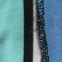 Photo of Han's Alterations