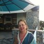Photo of Ann Rosenberg, LCSW