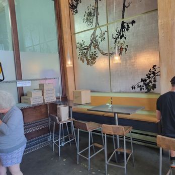 Macrina Bakery & Cafe - Bakeries Near Me - Seattle, Washington Macrina Bakery & Cafe - Bakeries Near Me - Seattle, Washington