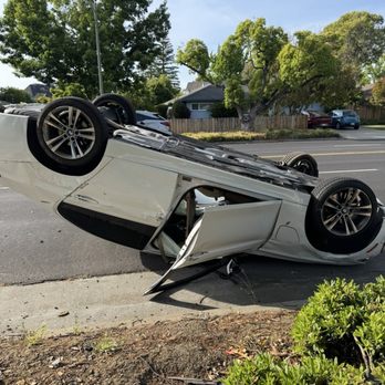 Solution Now Law Firm - Car crash - Personal Injury Law Near Me - San Jose, California Solution Now Law Firm - Car crash - Personal Injury Law Near Me - San Jose, California