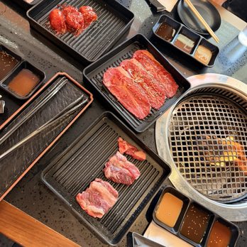Ushiya Grill - Japanese Near Me - Milpitas, California Ushiya Grill - Japanese Near Me - Milpitas, California