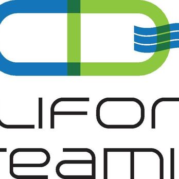 California Dreaming pools - Pool Cleaners Near Me