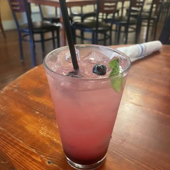 The Little Big Cup - Coffee & Tea Near Me - Arnaudville, Louisiana The Little Big Cup - Coffee & Tea Near Me - Arnaudville, Louisiana