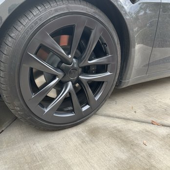 Wheel Hero - Perfect! - Wheel & Rim Repair Near Me Wheel Hero - Perfect! - Wheel & Rim Repair Near Me