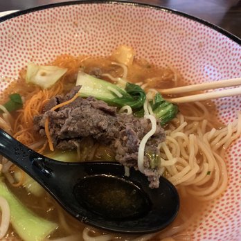 Lazy Fish - Sushi Bars Near Me - Frederick, Maryland Lazy Fish - Sushi Bars Near Me - Frederick, Maryland