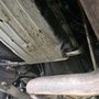 Photo of Tullock Automotive