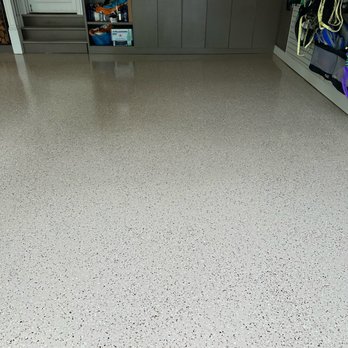 A to Z Epoxy Flooring - Garage epoxy - Flooring Near Me A to Z Epoxy Flooring - Garage epoxy - Flooring Near Me