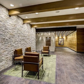 Andrew P Wright, DDS - Building entrance - Endodontists Near Me - Madison, Wisconsin Andrew P Wright, DDS - Building entrance - Endodontists Near Me - Madison, Wisconsin