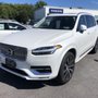 Photo of Brown-Daub Volvo of Lehigh Valley
