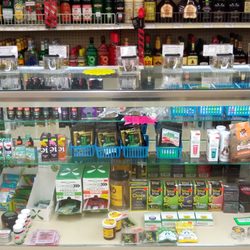 Joe Blows - CBD products. great prices!