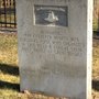 Photo of DAR Monument