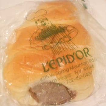 L'epid'or Bakery - chocolate roll - Bakeries Near Me - Las Vegas, Nevada L'epid'or Bakery - chocolate roll - Bakeries Near Me - Las Vegas, Nevada