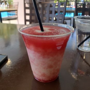Caribe lounge - Miami Vice - Lounges Near Me - Las Vegas, Nevada Caribe lounge - Miami Vice - Lounges Near Me - Las Vegas, Nevada