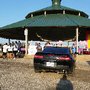 Photo of Scurry County Towle Park