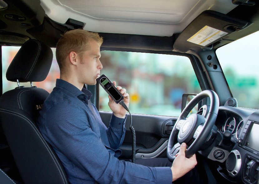 ALASKA INTERLOCK Updated July 2024 Request a Quote 130 W