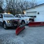 Craft snow removal
