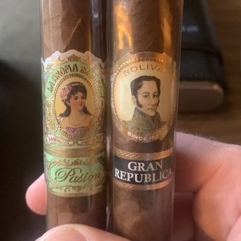 Royal Havana Cigars - A few new cigars I picked up to try. - Tobacco Shops Near Me - Willoughby, Ohio Royal Havana Cigars - A few new cigars I picked up to try. - Tobacco Shops Near Me - Willoughby, Ohio