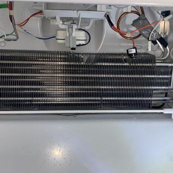 VSI Appliance Repair - Appliances & Repair Near Me - Mississauga, Ontario VSI Appliance Repair - Appliances & Repair Near Me - Mississauga, Ontario