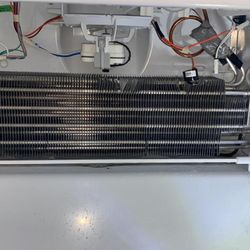 VSI Appliance Repair