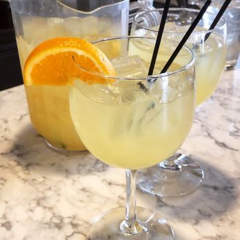 BenCotto - Boston - Italian Near Me - Boston, Massachusetts