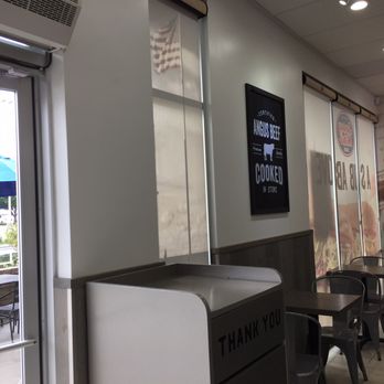 Jersey Mike's Subs - Delis Near Me - Carson, California