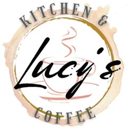 Lucys Kitchen & Coffee