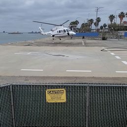 Hurry up and land. I'm waiting... :-) Hurry up and land. I'm waiting... :-)