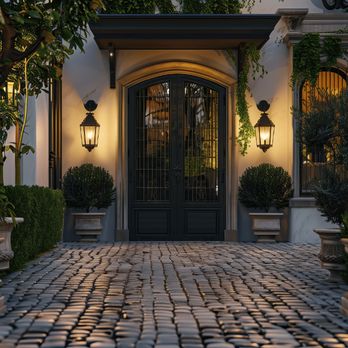 Fireplace & Grill Center - Fireplace Services Near Me - Saint Louis, Missouri Fireplace & Grill Center - Fireplace Services Near Me - Saint Louis, Missouri