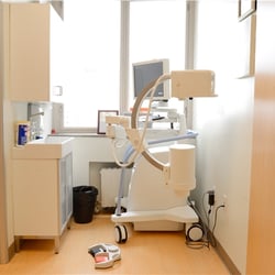 Edward Diao, M.D
