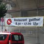 Photo of Kulturmarkt Wiedikon