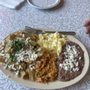 Photo of Tortilleria El Molinito