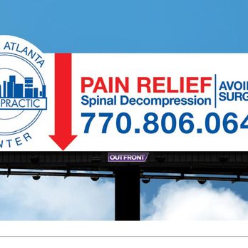 North Atlanta Chiropractic Center - Voted Best of Gwinnett. Treating patients for 22+ years. Have a positive MRI for herniated discs? Need an MRI? We can help. - Chiropractors Near Me - Duluth, Georgia North Atlanta Chiropractic Center - Voted Best of Gwinnett. Treating patients for 22+ years. Have a positive MRI for herniated discs? Need an MRI? We can help. - Chiropractors Near Me - Duluth, Georgia