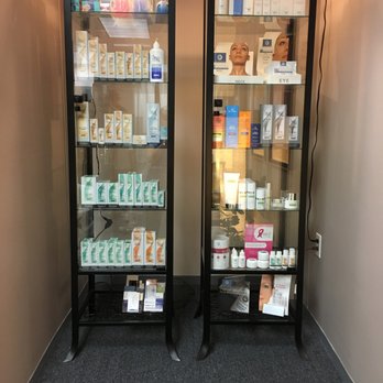 Balance Within - We have just the right product for you! Gluten Free and Vegan for those who are interested - Reiki Near Me - Beverly, Massachusetts