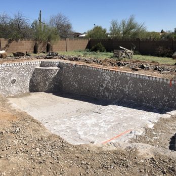 Royalty Concrete & Masonry - Masonry/Concrete Near Me - Glendale, Arizona