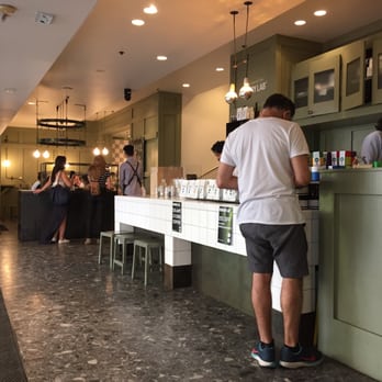Sensory Lab - Restaurants Near Me - Melbourne, VIC Sensory Lab - Restaurants Near Me - Melbourne, VIC