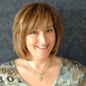 Lisa R Reznick, MD, PA - Orthopedists Near Me - Carrollton, Texas Lisa R Reznick, MD, PA - Orthopedists Near Me - Carrollton, Texas