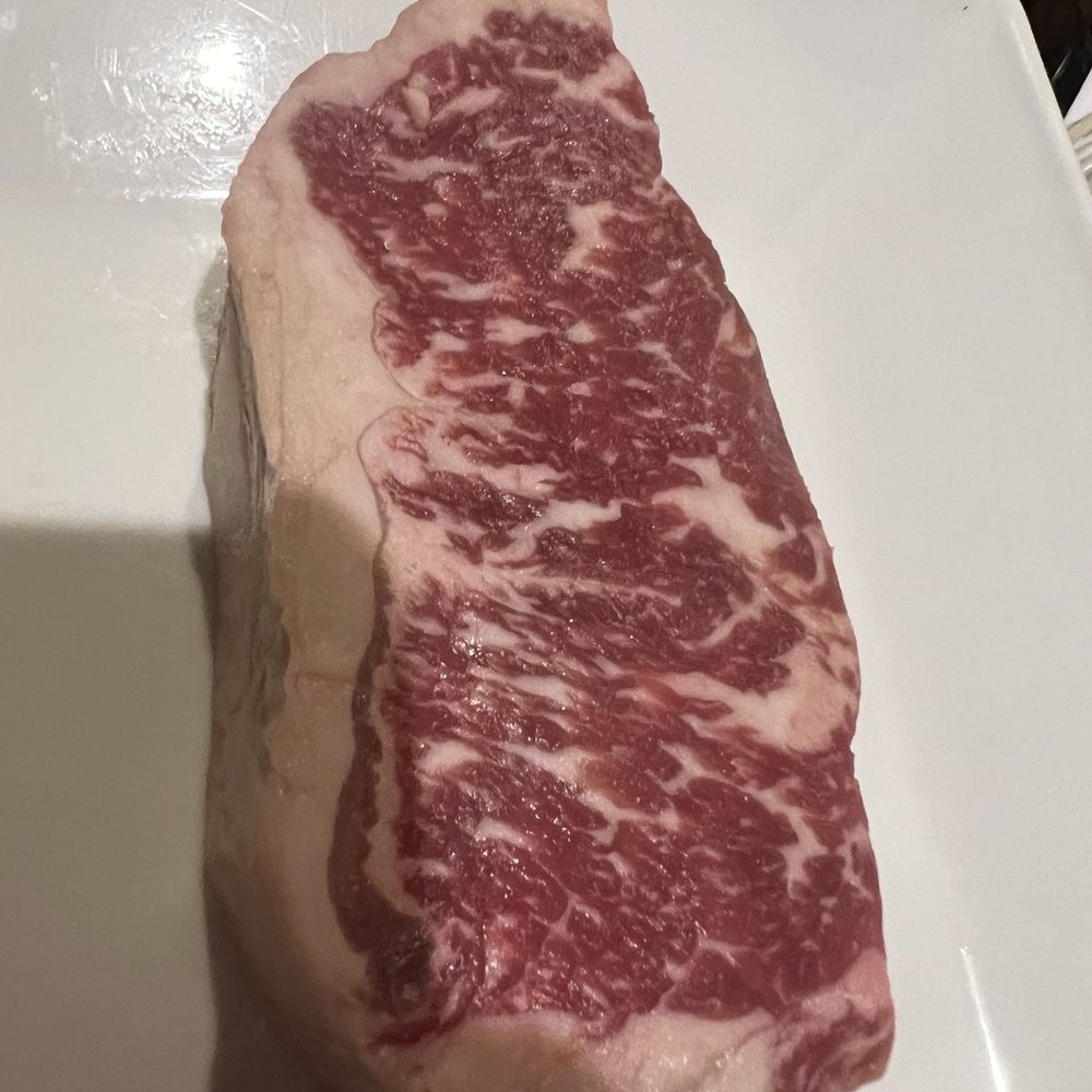 Tonight's cut!!!! Silly good!!!! Tonight's cut!!!! Silly good!!!!
