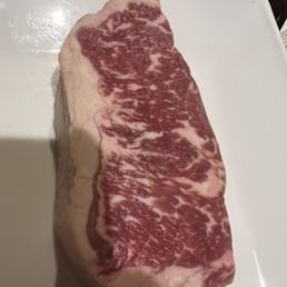 Tonight's cut!!!! Silly good!!!!