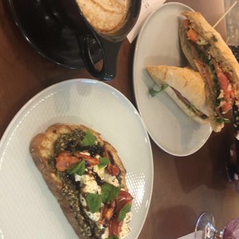 Craft & Common - Food approved - Coffee & Tea Near Me - Orlando, Florida Craft & Common - Food approved - Coffee & Tea Near Me - Orlando, Florida