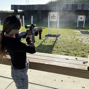 Basiclee Firearms Training - Firearm Training Near Me Basiclee Firearms Training - Firearm Training Near Me