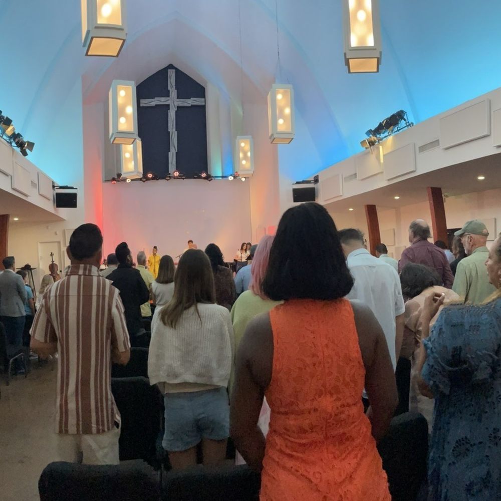 Valley Metro Church - Churches Near Me - Winnetka, California Valley Metro Church - Churches Near Me - Winnetka, California