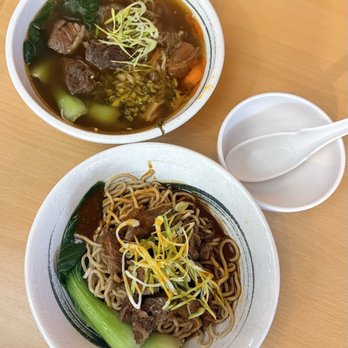 Honolulu Noodle & Co - Ramen Near Me - Honolulu, Hawaii Honolulu Noodle & Co - Ramen Near Me - Honolulu, Hawaii