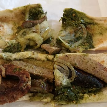 Cafecito - Choripan Sandwich - Coffee & Tea Near Me - Chicago, Illinois Cafecito - Choripan Sandwich - Coffee & Tea Near Me - Chicago, Illinois