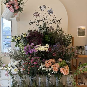 Rambler Cafe - Coffee & Tea Near Me - Portland, Maine Rambler Cafe - Coffee & Tea Near Me - Portland, Maine