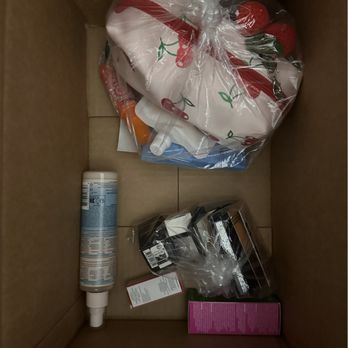 Ulta Beauty - Missing La Bomba Perfume. ULTA.com would not refund or ship missing item. Lost $165! - Hair Salons Near Me - Las Vegas, Nevada