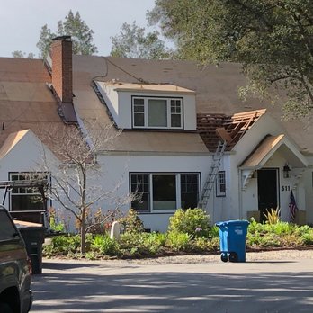 Stoneridge Roofing - Roofing Near Me Stoneridge Roofing - Roofing Near Me