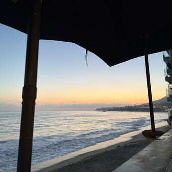 Driftwood Kitchen - View! - Seafood Near Me - Laguna Beach, California Driftwood Kitchen - View! - Seafood Near Me - Laguna Beach, California