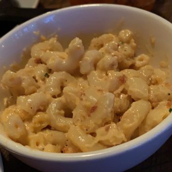The Foundry Table & Tap - Mac & Cheese - Gastropubs Near Me - Pittsburgh, Pennsylvania The Foundry Table & Tap - Mac & Cheese - Gastropubs Near Me - Pittsburgh, Pennsylvania